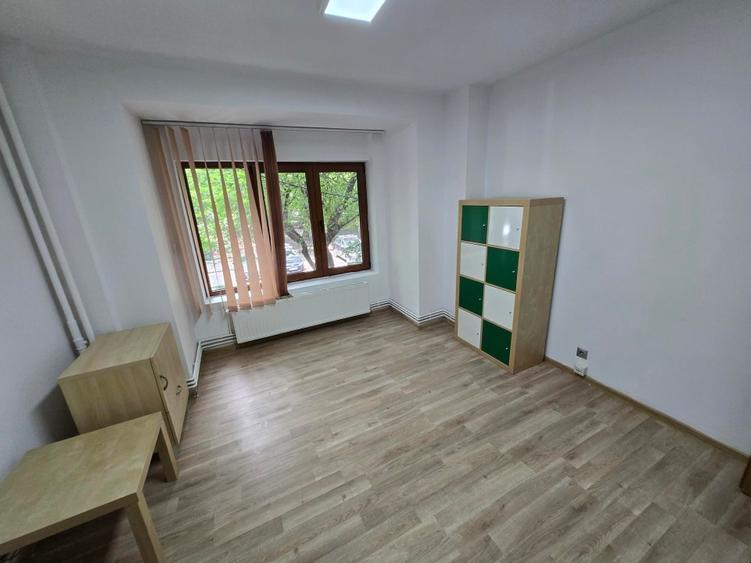 Inchiriere apartament 3 incaperi