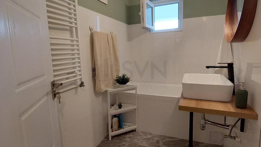 REA1029262 Apartament 2 camere I Victoriei