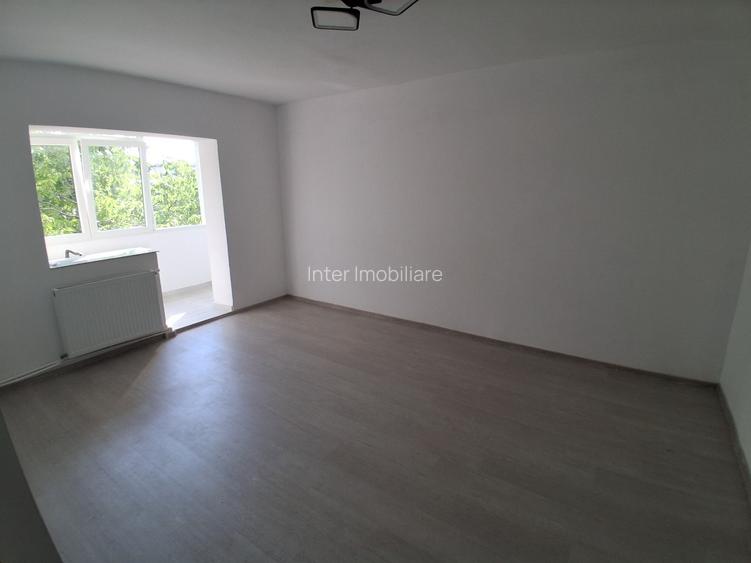 Apartament 56 mp, 2 camere, decomandat, de vanzare, Pizza Nico, Cod 163254 - 2