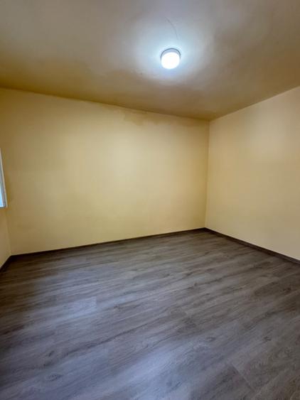 Casa cu potential | Gata de mutare | Brancoveanu