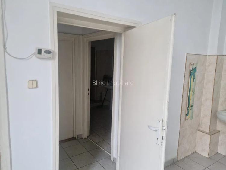 Spatiu Comercial,35mp, Zona Semicentrala - 3