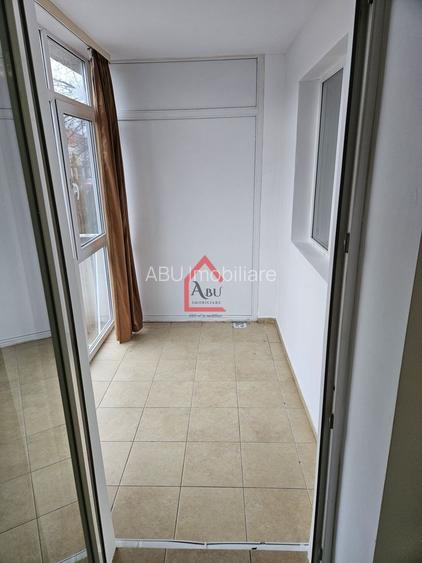 ap 2 camere | Tatarasi | bloc nou - 5