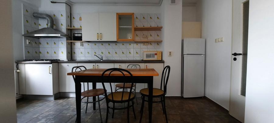 Apartament in zona Iulius Town