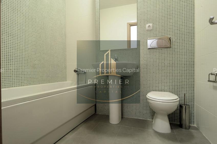 Iancu Nicolae zona Privighetorilor de inchiriat 2 camere - 7