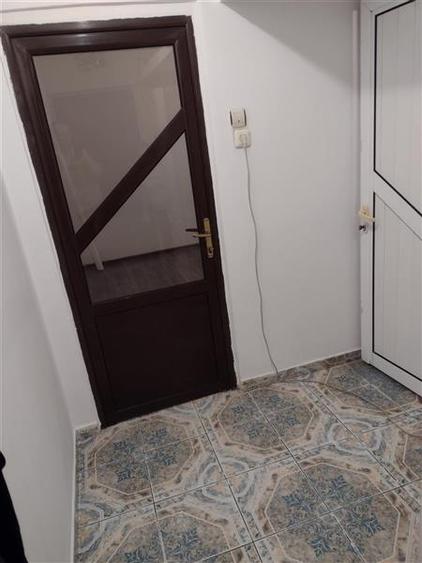 Apartament 2 camere zona Vest