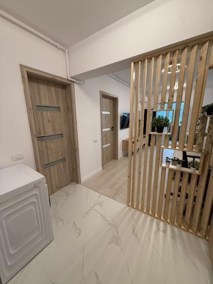 Prima Închiriere | 2 Camere Premium | 81 Residence