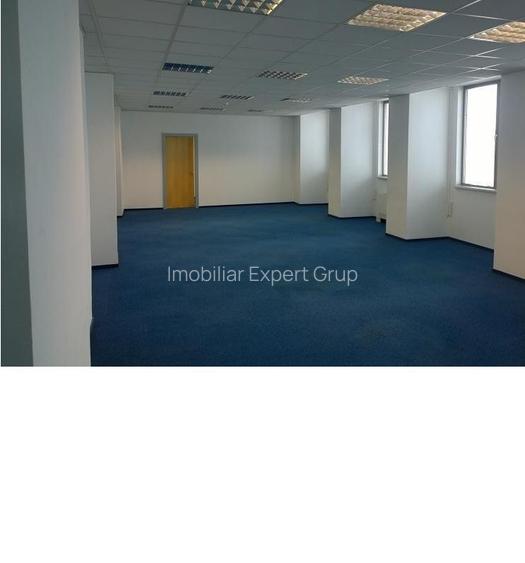 Spatii de birouri de inchiriere - 2