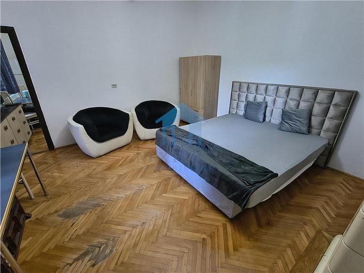 Apartament 2 camere, UMF