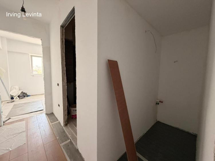 Apartamente 4 Camere renovat total Mihai Bravu nr 12