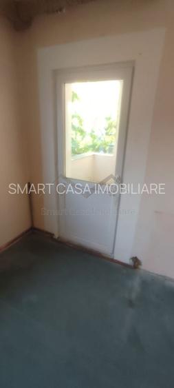 Apartament 2 camere dacia etajul 2 - 5