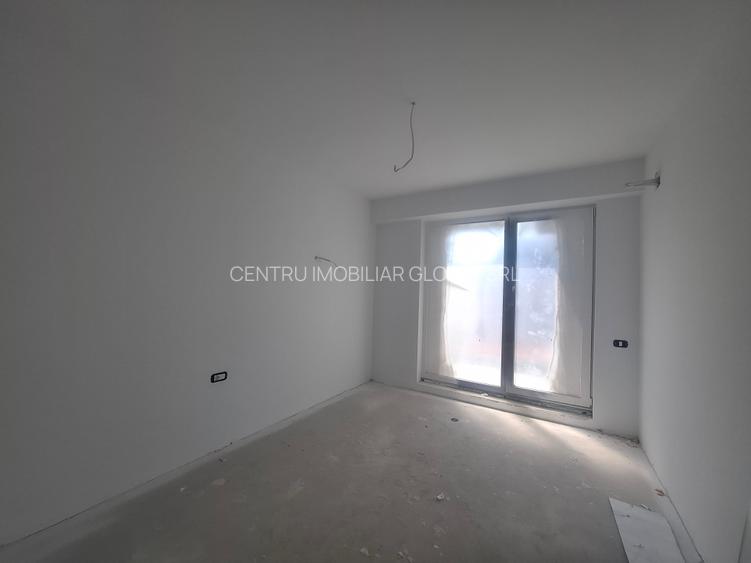 De Vânzare Studio de Lux Spațios 60 mp Bloc Nou Etaj 1 din 5 - 49