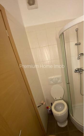 Apartament | 3 camere | bloc nou | parcare subterana | Asmita Gardens - 18