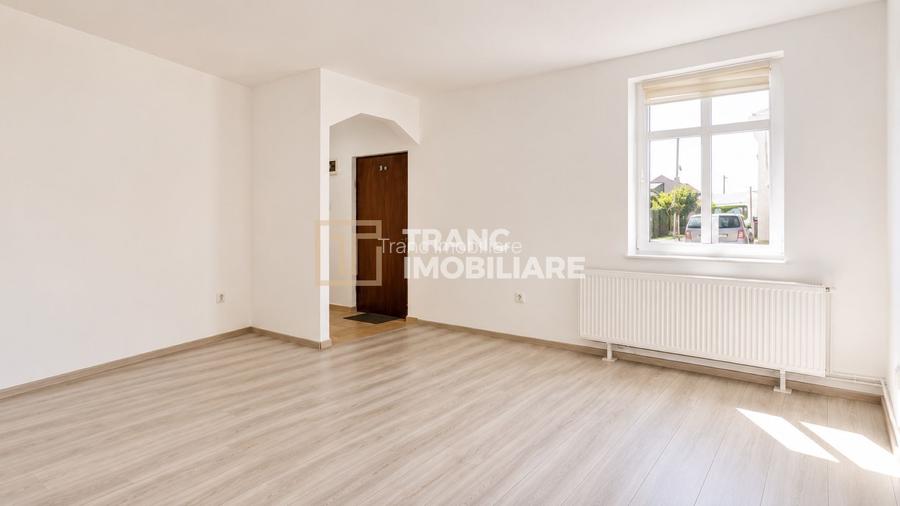 Apartament la casa, la pret de garsoniera! - 2