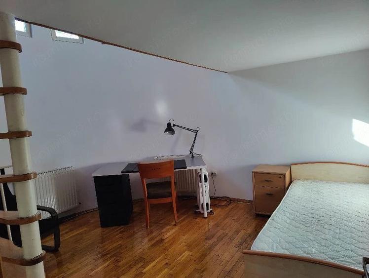 3 camere | 130 mp utili (150 mp construiți) | Zona Primăverii