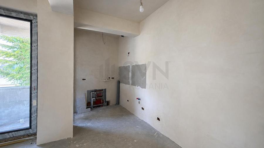 REA1025122 Studio I Bloc Nou I Stefan cel Mare I Metrou I Parcare