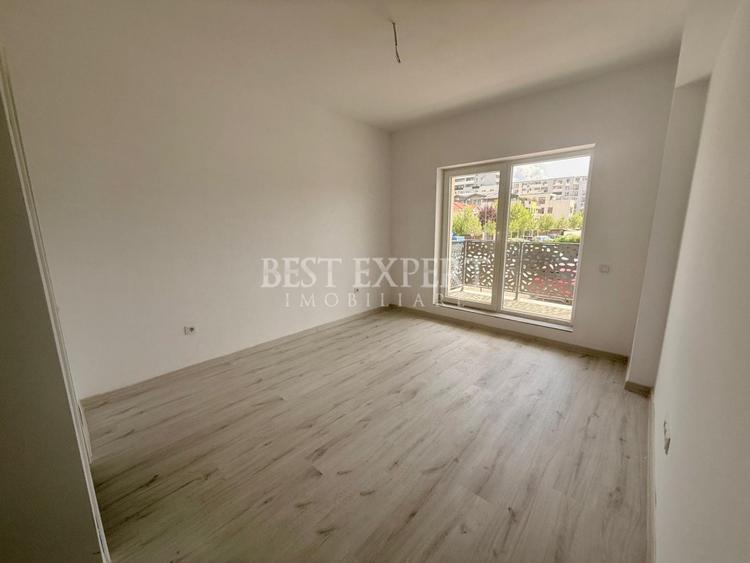 Apartament Finalizat| Gata de mutat| Comision 0%
