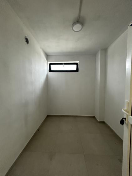 Apartament modern cu 2 camere – prima închiriere | Bloc nou | Vadul Bistriței