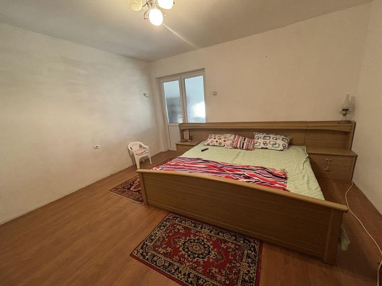 Casa cu 2 apartamente zona Mehala