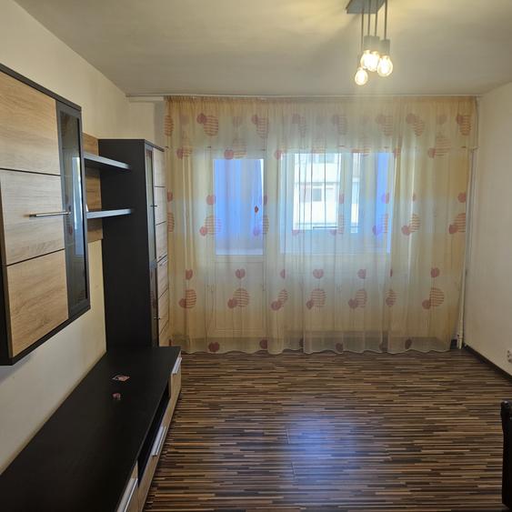 Apartament 3 cam Militari, Rasaritului , mobilat de inchiriat, 550€