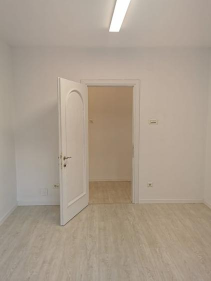 Dorobanti - Beller  68 mp
