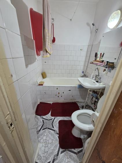 Apartament 3 camere de vanzare Gorjului Conf2 ( 13 minute de metrou )