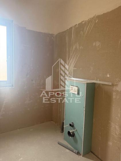 Duplex in Ghiroda ,la doar cateva minute de Timisoara