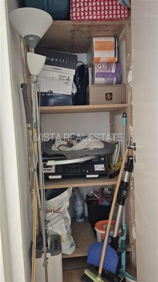 Apartament cu 2 camere etaj 2, Calea Bucuresti , Astra - 8