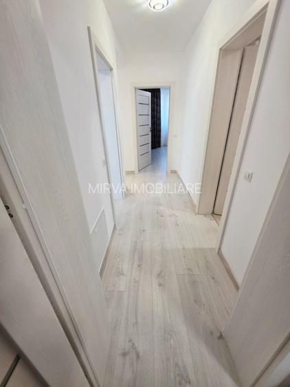 Vilă premium 5 camere în Păuleștii Noi | Mobilată | Construcție 2025 - 53