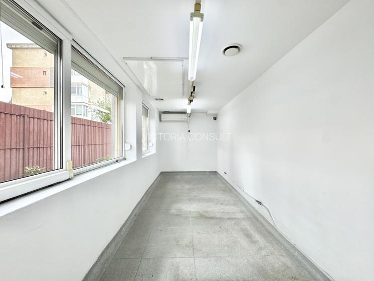 Fosta fabrica de confectii in Oltenita, pregatita pentru un nou proiect! - 20