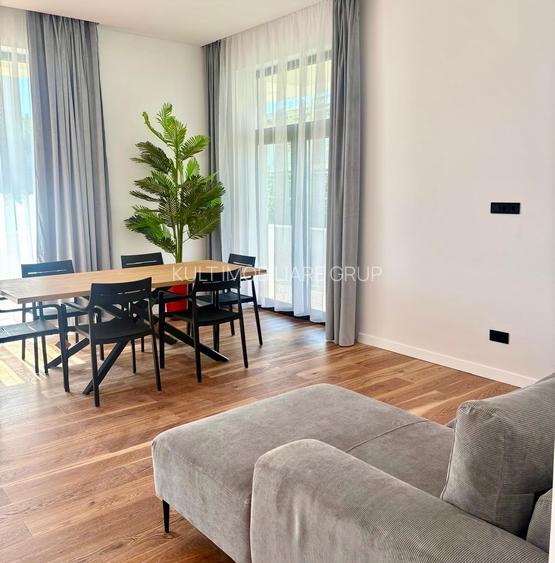 VILA INDIVIDUALA || SMART HOUSE || DIRECT DEZVOLTATOR - 2