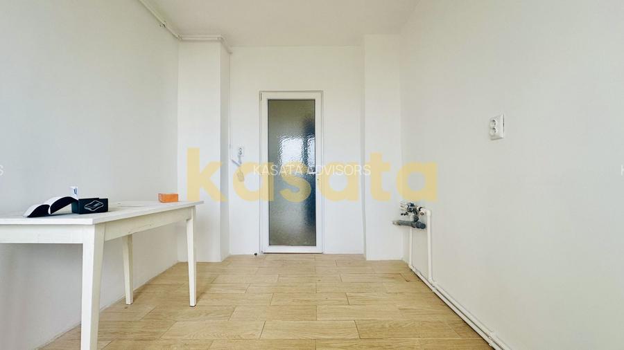 OPORTUNITATE | APARTAMENT 3 CAMERE | COLENTINA | CENTRALA | VEDERE LAC - 3