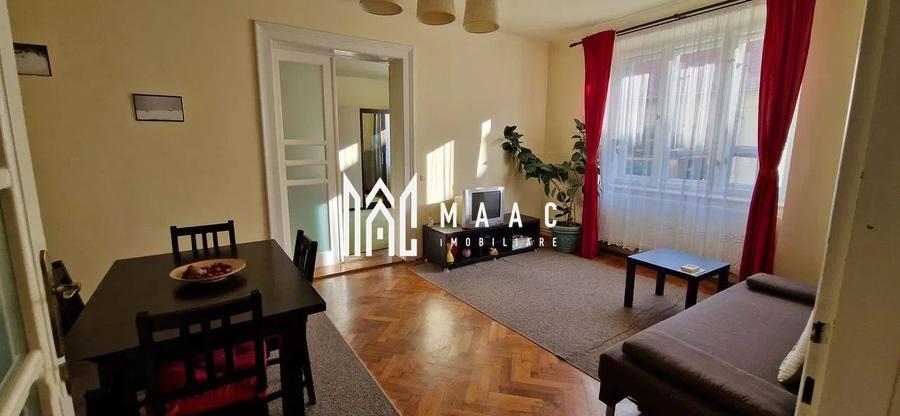 Apartament 2 camere | 70MPU | Ultracentral