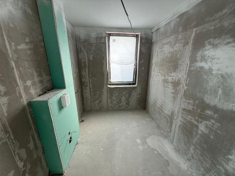 Apartament 2 camere zona Tomis Plus