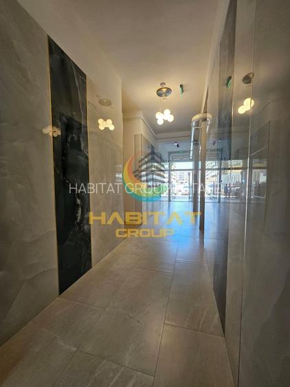 Vnazre Apartament 3 camere 65 mp | 3 min de Metrou Berceni | Popești leordeni - 6