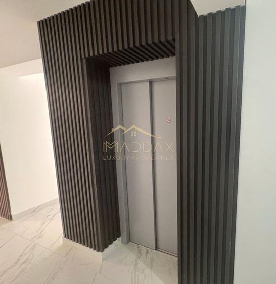 Apartament 2 Camere Chiajna-Eficienta & Confort de la 42.000e