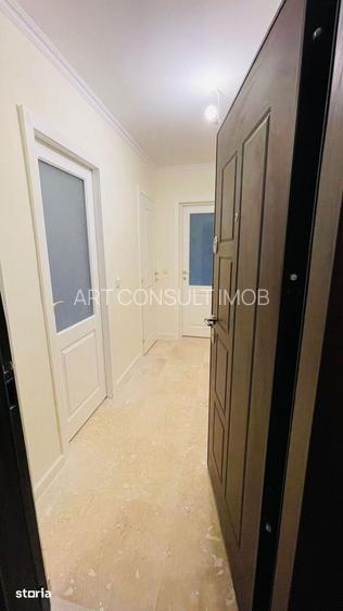 Apartament 3 camere | 1 Decembrie | Parcare | Pet friendly | Metrou - 10