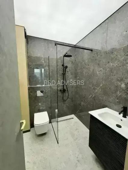 PENTHOUSE 3 camere,  4 Terase I Bloc nou I Metrou I COMISION 0% - 6