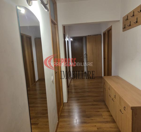 Dristor, Ramnicu Valcea, Metrou - 2