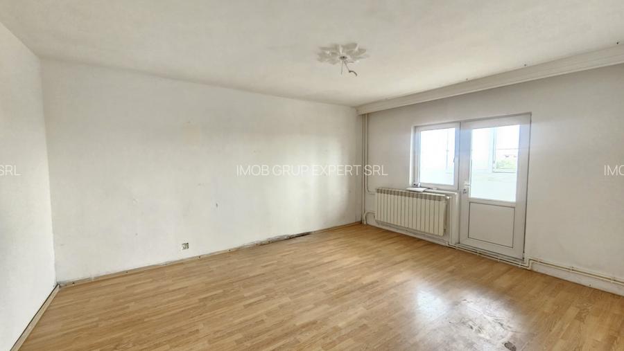 APARTAMENT 1CAMERA, CONFORT 1, 40 MP,  MICRO21 - 2