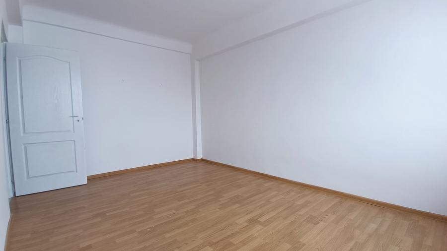 Apartament 2 Camere Ultracentral