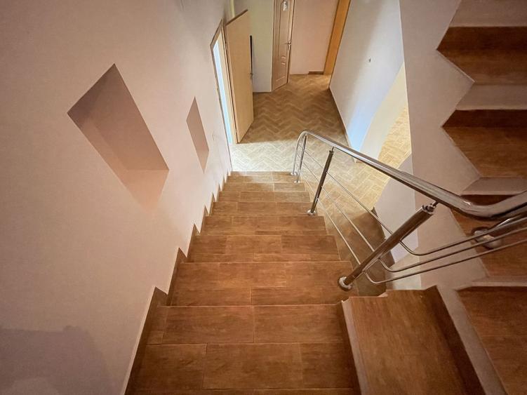 Pretabila pentru azil de batrani,clinica,gradinita