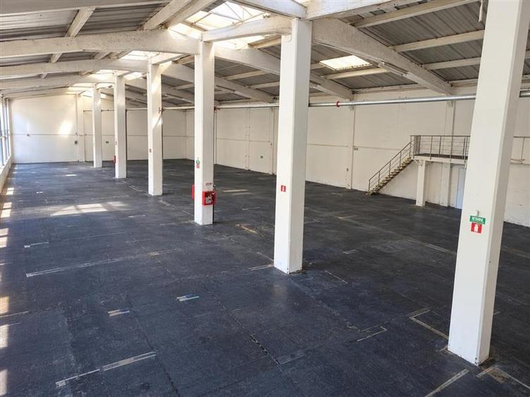 Showroom Auto Central cu IsU & Parking