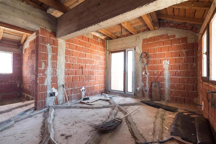 RECO Casa in Santandrei, locatie excelenta, aproape de centura noua