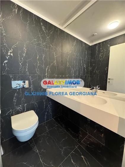 VANZARE DUPLEX ONE HERASTRAU PLAZA