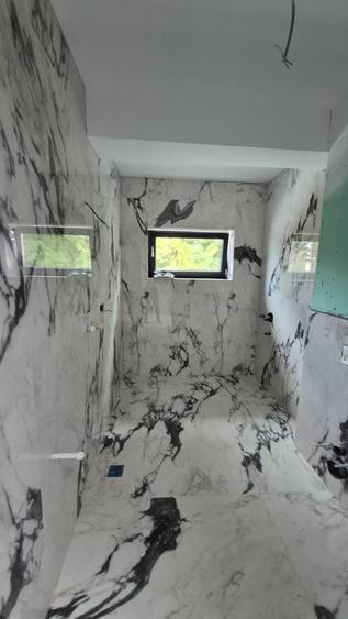 VILA SUPERBA CU 5 CAMERE AMPLASATA IDEAL