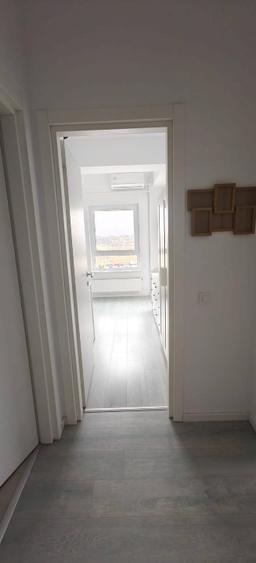 Apartament 3 camere | Parcare subterană inclusă | 2 băi | Toscana Residence