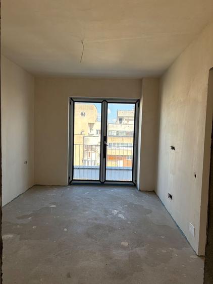 Apartament 3 camere | 2 băi | parcare | bloc nou | Dorobantilor