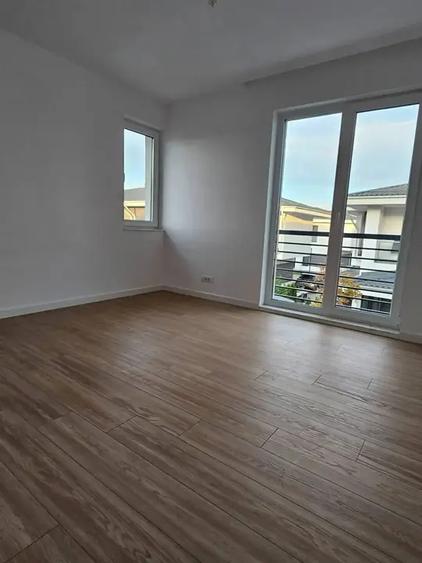 Casa 4 Camere Otopeni | Acces usor DN1 | Toate Utilitatile | Duplex