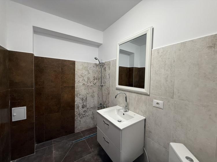 Inchiriere Casa | Brancoveanu | 546 mp |  Birouri - Firme - Clinica
