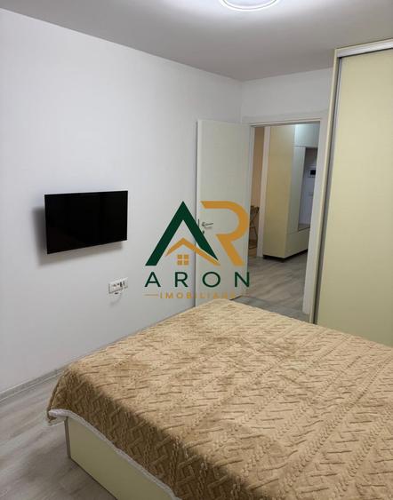 2 Camere de inchiriat | Theodor Pallady | Hills Pallady | PetFriendly